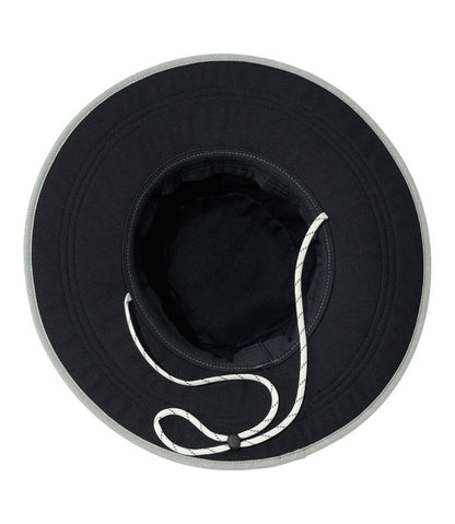 Adults' No Fly Zone Boonie Hat | L.L.Bean Great Value
