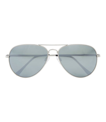 Adults' L.L.Bean Classic Aviator Polarized Sunglasses | L.L.Bean Latest