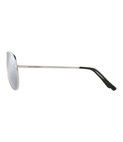 Adults' L.L.Bean Classic Aviator Polarized Sunglasses | L.L.Bean Latest