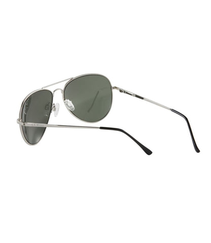 Adults' L.L.Bean Classic Aviator Polarized Sunglasses | L.L.Bean Latest