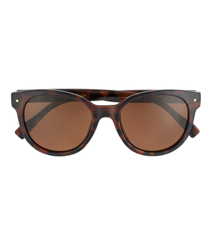Women's L.L.Bean Kennebunkport Polarized Sunglasses | L.L.Bean Popular