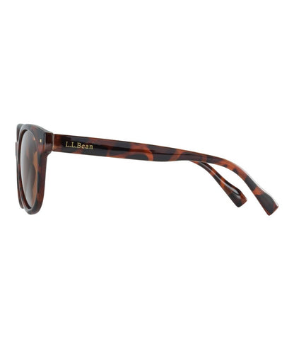 Women's L.L.Bean Kennebunkport Polarized Sunglasses | L.L.Bean Popular