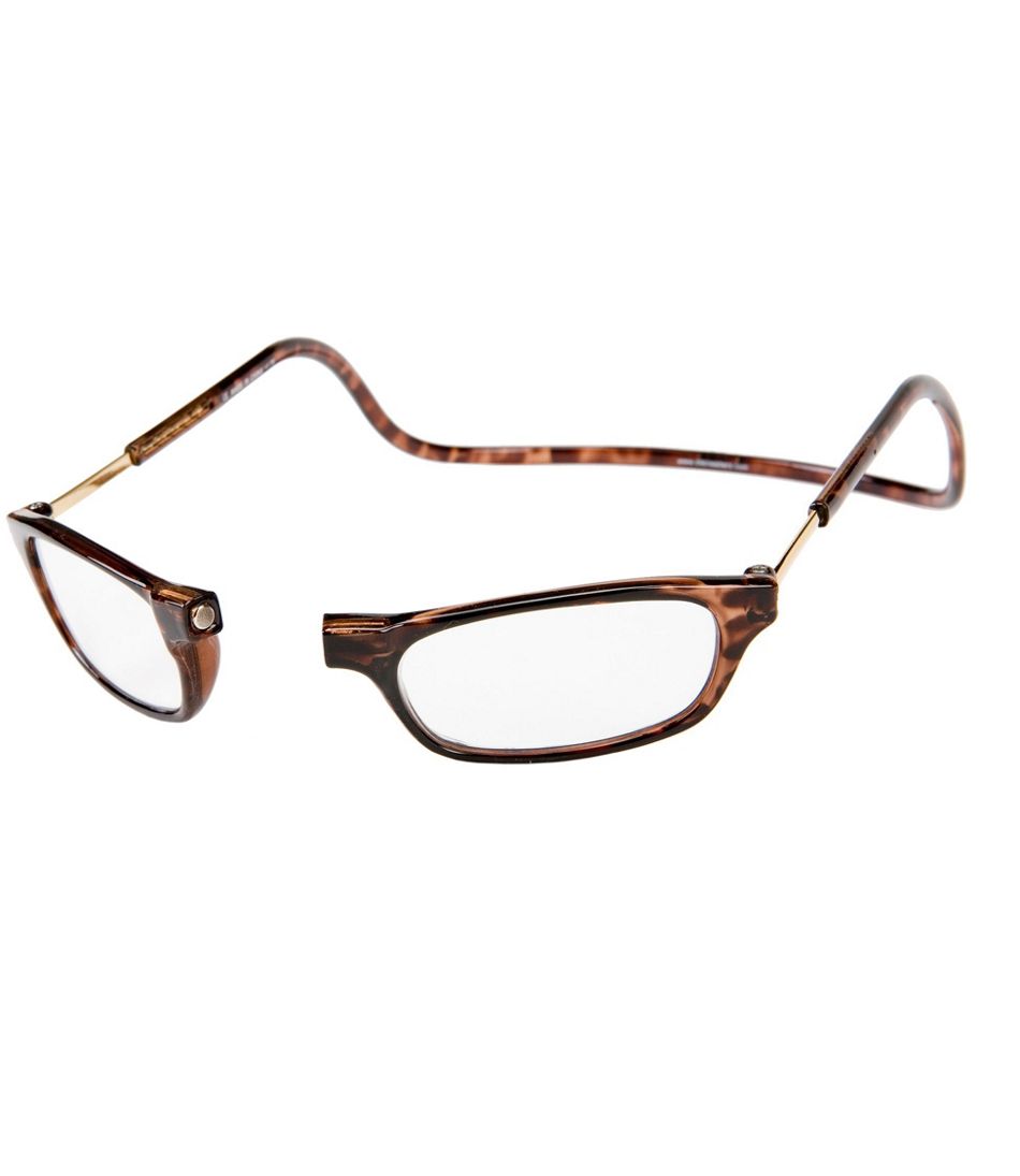 Clic Eyewear Readers | L.L.Bean Best Seller