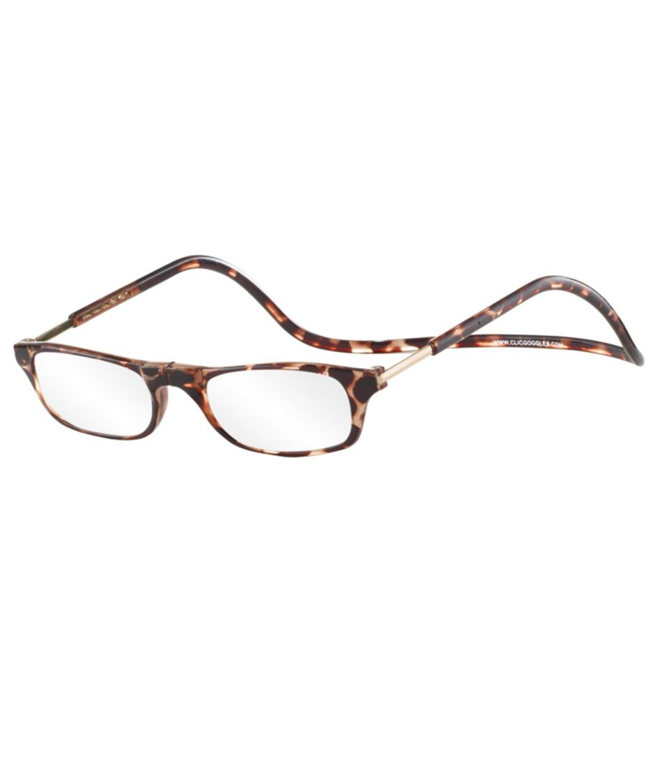 Clic Eyewear Readers | L.L.Bean Best Seller