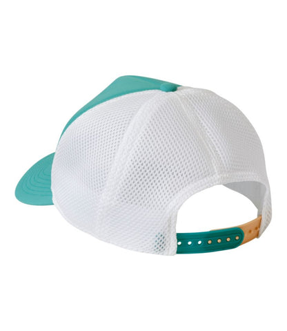 Adults' Beanlight Floating Trucker Hat | L.L.Bean Recommended