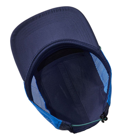Adults' Mountain Classic 5-Panel Cap | L.L.Bean Classic