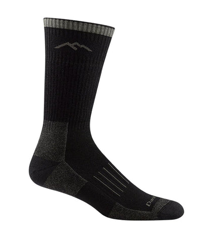 Adults' Darn Tough Boot Socks, Full Cushion | L.L.Bean Essential