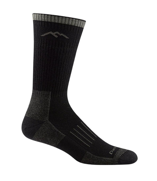 Adults' Darn Tough Boot Socks, Full Cushion | L.L.Bean Essential
