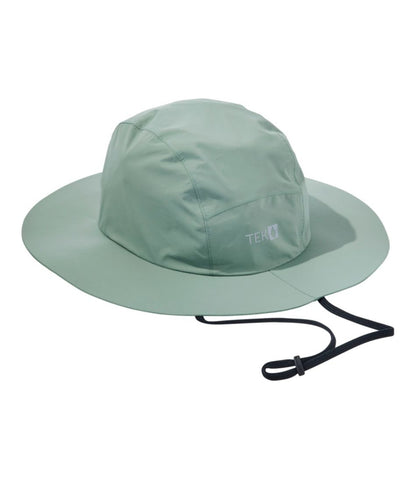 Adults' Wharf Street Rain Hat | L.L.Bean Great Value