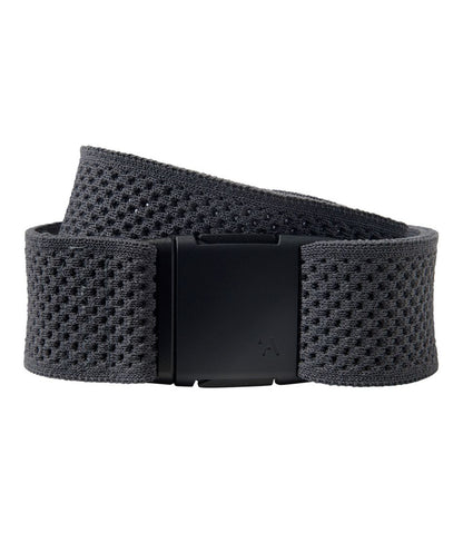 Adults' Arcade Momentum Belt | L.L.Bean Latest
