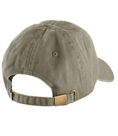 Adults' L.L.Bean Heritage Hunting Hat | L.L.Bean Featured