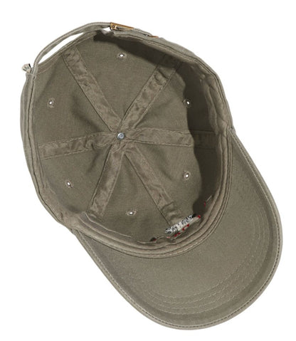 Adults' L.L.Bean Heritage Hunting Hat | L.L.Bean Featured