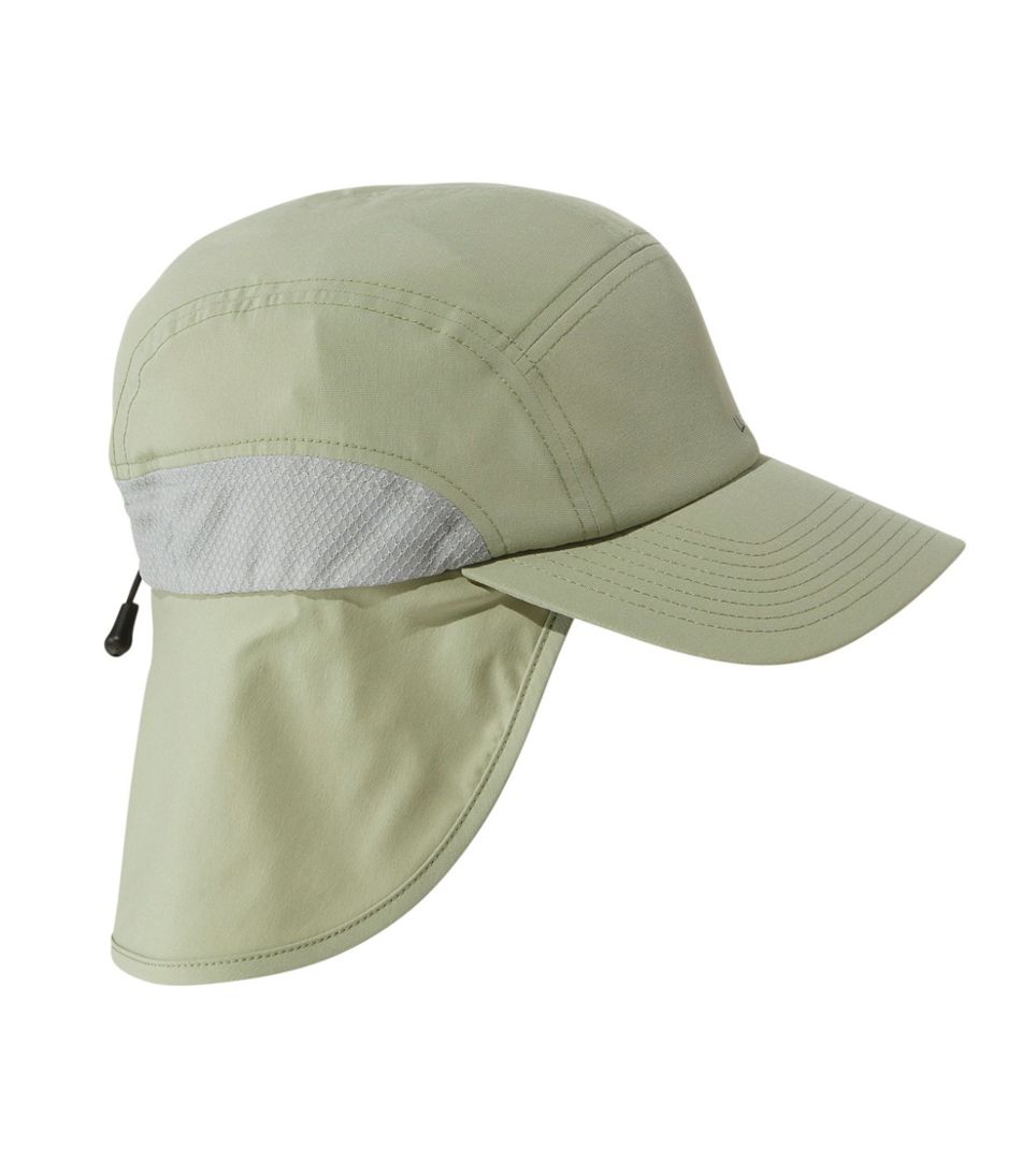 Adults' Tropicwear Fishing Hat | L.L.Bean Popular