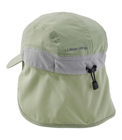 Adults' Tropicwear Fishing Hat | L.L.Bean Popular