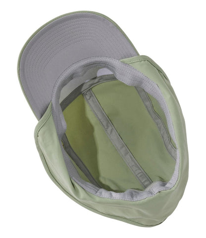 Adults' Tropicwear Fishing Hat | L.L.Bean Popular