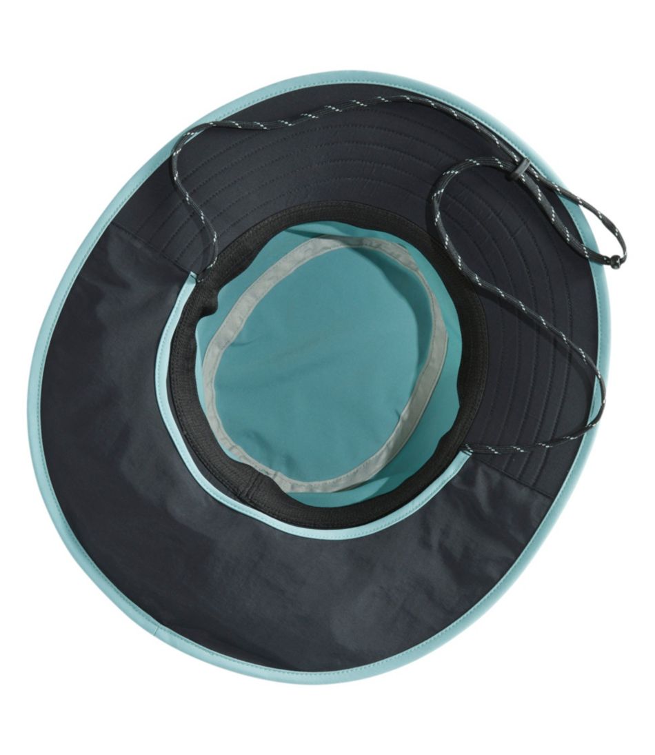 Adults' Tropicwear Outback Fishing Hat | L.L.Bean Trending