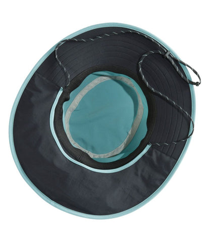 Adults' Tropicwear Outback Fishing Hat | L.L.Bean Trending
