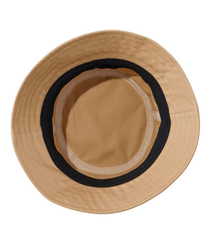 Adults' Cotton Bucket Hat | L.L.Bean Best Seller