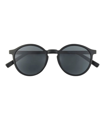 L.L.Bean Higgins Beach Polarized Sunglasses | L.L.Bean Recommended