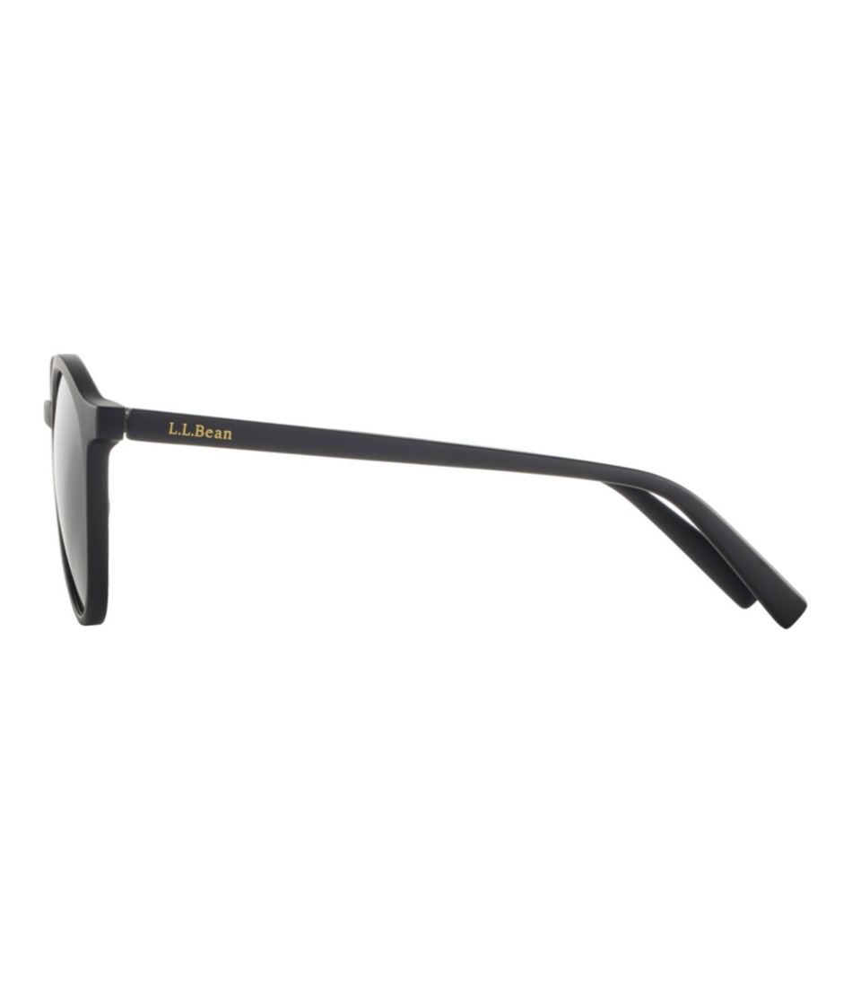 L.L.Bean Higgins Beach Polarized Sunglasses | L.L.Bean Recommended