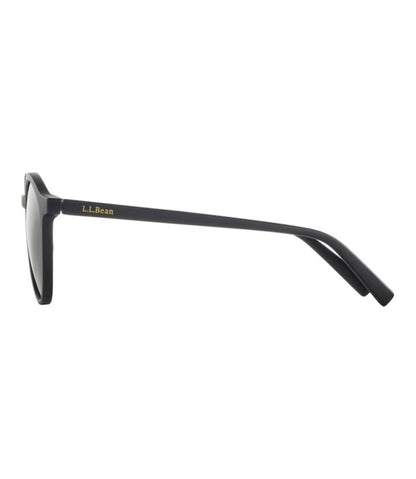 L.L.Bean Higgins Beach Polarized Sunglasses | L.L.Bean Recommended