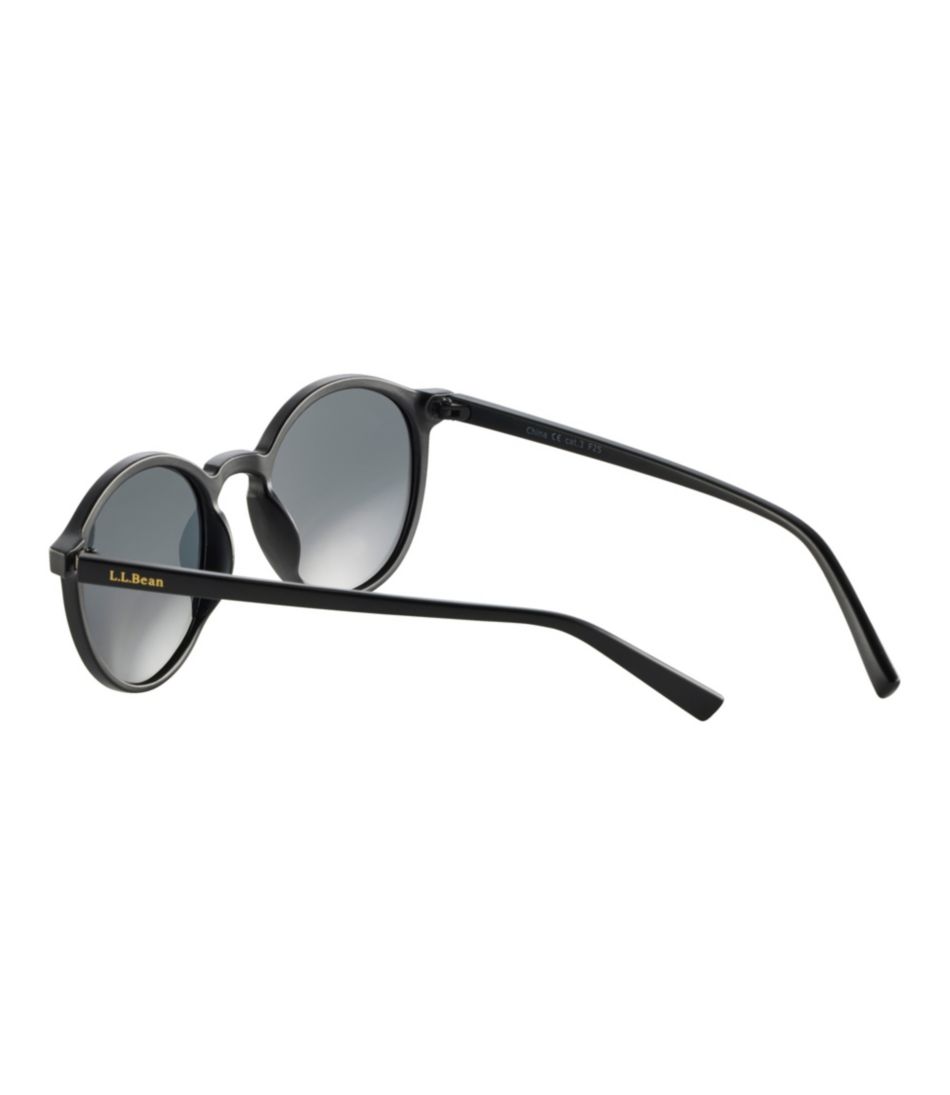 L.L.Bean Higgins Beach Polarized Sunglasses | L.L.Bean Recommended