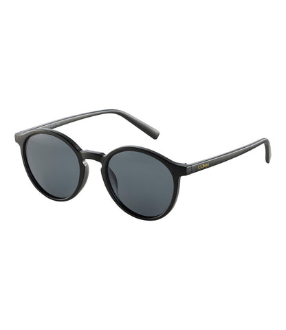 Matte Black/Smoke,OS