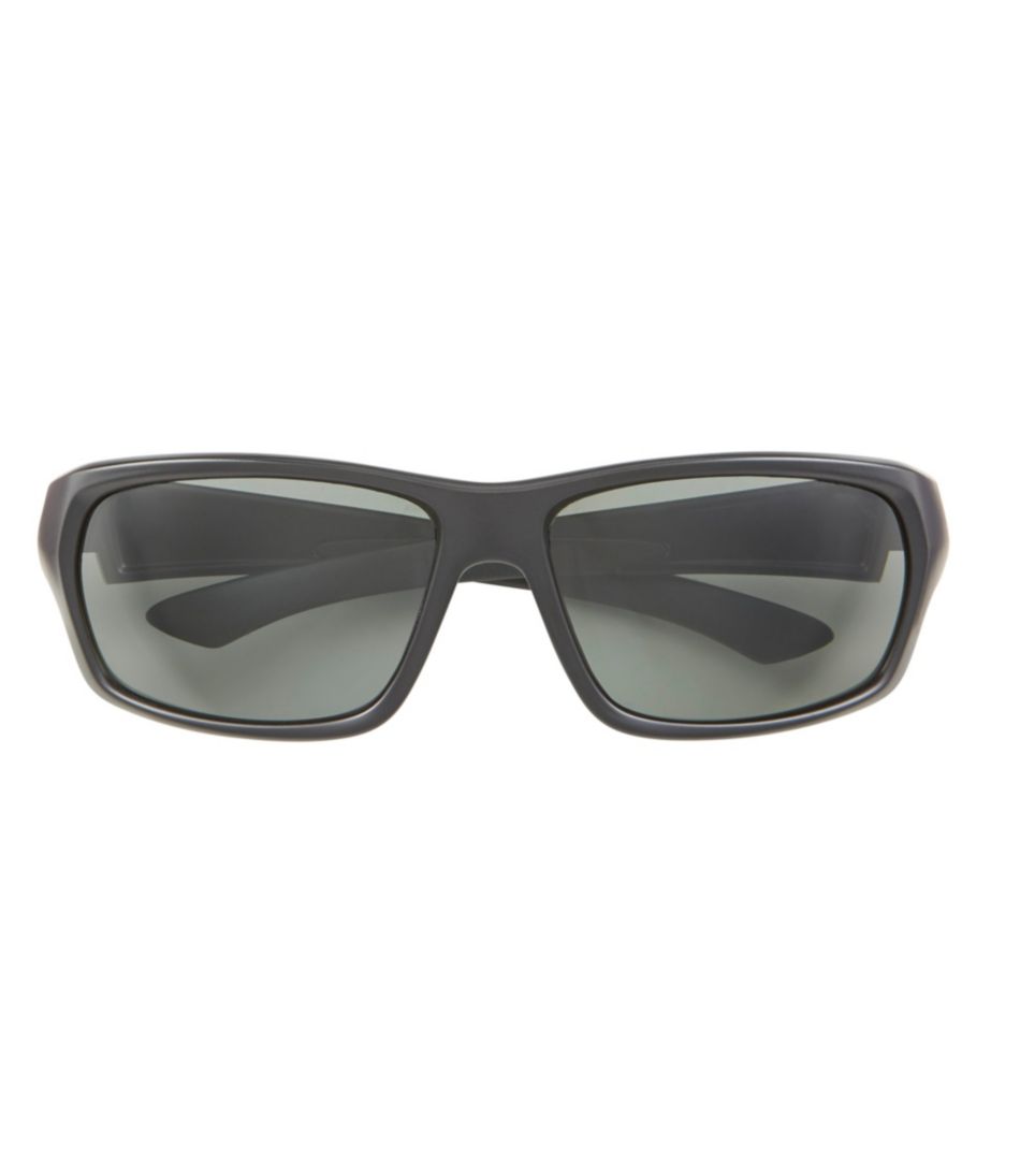 Adults' L.L.Bean Pocket Water Polarized Sunglasses | L.L.Bean Exclusive