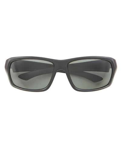 Adults' L.L.Bean Pocket Water Polarized Sunglasses | L.L.Bean Exclusive