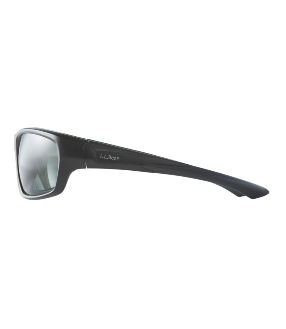 Adults' L.L.Bean Pocket Water Polarized Sunglasses | L.L.Bean Exclusive