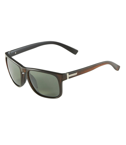Adults' L.L.Bean Westend Polarized Sunglasses | L.L.Bean Signature