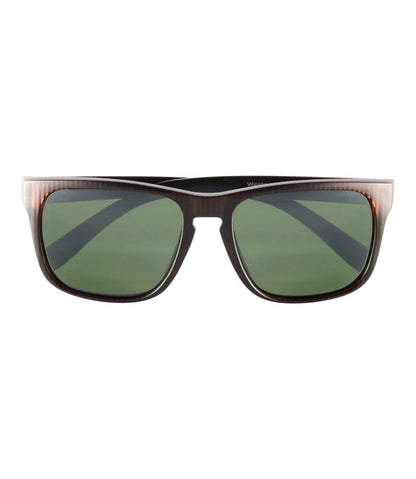 Adults' L.L.Bean Westend Polarized Sunglasses | L.L.Bean Signature