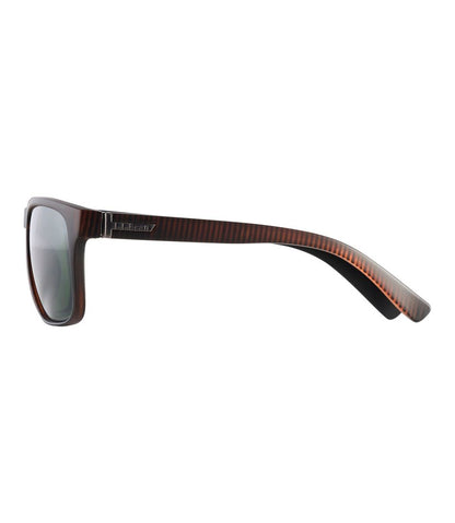 Adults' L.L.Bean Westend Polarized Sunglasses | L.L.Bean Signature