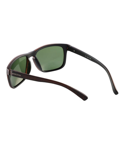 Adults' L.L.Bean Westend Polarized Sunglasses | L.L.Bean Signature