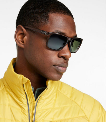 Adults' L.L.Bean Westend Polarized Sunglasses | L.L.Bean Signature