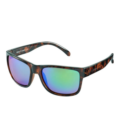 L.L.Bean Rapid River Polarized Sunglasses | L.L.Bean Essential