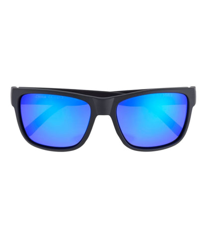 L.L.Bean Rapid River Polarized Sunglasses | L.L.Bean Essential