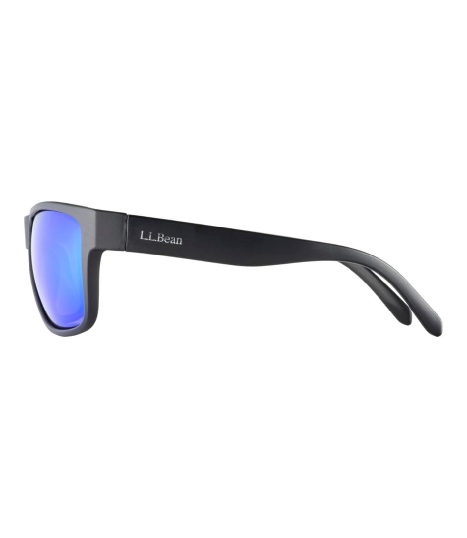 L.L.Bean Rapid River Polarized Sunglasses | L.L.Bean Essential
