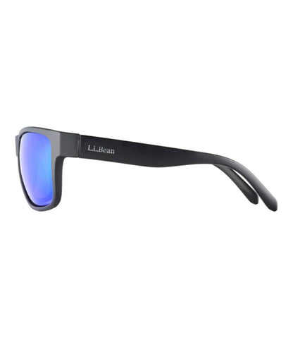 L.L.Bean Rapid River Polarized Sunglasses | L.L.Bean Essential