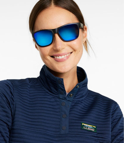 L.L.Bean Rapid River Polarized Sunglasses | L.L.Bean Essential