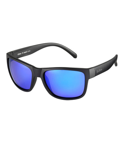 Matte Black/Blue Smoke,OS