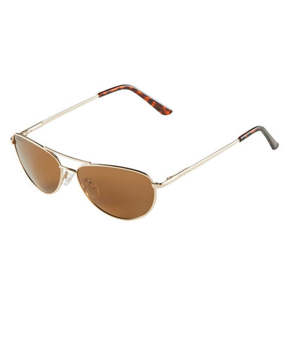 Adults' L.L.Bean Rye Polarized Sunglasses | L.L.Bean Everyday