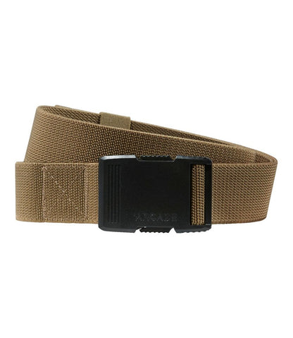 Adults' Arcade Hardwear Belt | L.L.Bean Value