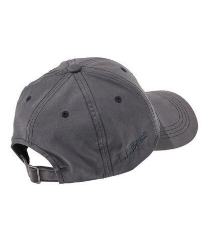 Adults' Maine Inland Fisheries and Wildlife Baseball Cap, Moose | L.L.Bean Latest