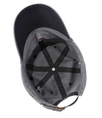 Adults' Maine Inland Fisheries and Wildlife Baseball Cap, Moose | L.L.Bean Latest