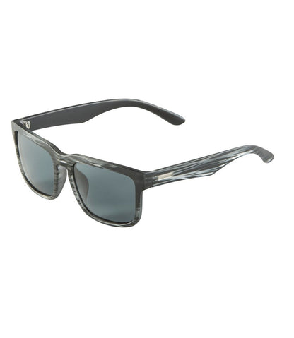 Adults' L.L.Bean Bruder Polarized Sunglasses | L.L.Bean Featured