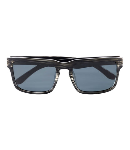 Adults' L.L.Bean Bruder Polarized Sunglasses | L.L.Bean Featured