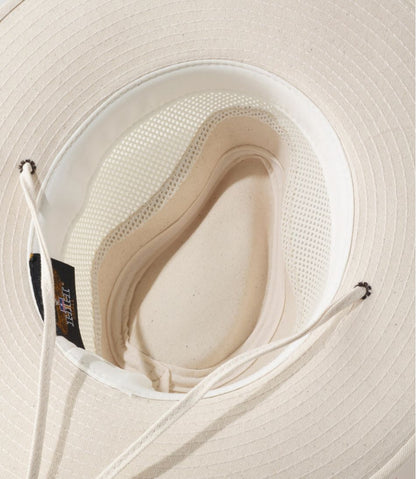 Women's Henschel Aussie Breezer Hat | L.L.Bean Popular