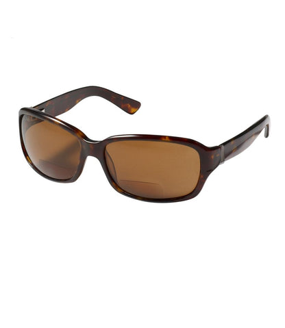 Women's Polarized Bifocal Sunglasses | L.L.Bean Trending