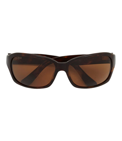 Women's Polarized Bifocal Sunglasses | L.L.Bean Trending
